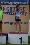 Mille Gruyere