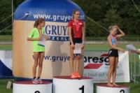 Mille Gruyere