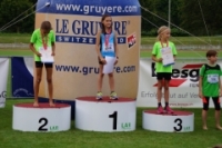 Mille Gruyere