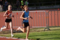 Mille Gruyere