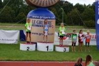 Mille Gruyere