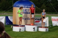 Mille Gruyere