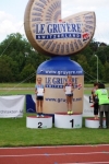 Mille Gruyere