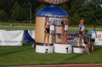 Mille Gruyere