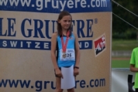 Mille Gruyere