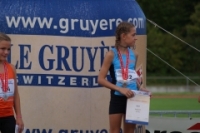 Mille Gruyere