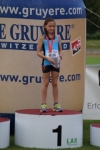 Mille Gruyere