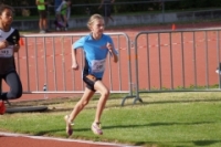 Mille Gruyere