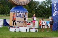 Mille Gruyere