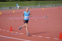 Mille Gruyere