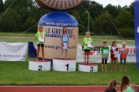 Mille Gruyere