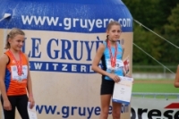 Mille Gruyere
