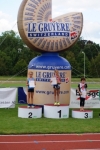 Mille Gruyere