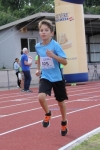 Mille Gruyere