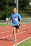 Mille Gruyere