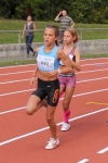 Mille Gruyere