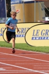 Mille Gruyere