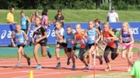 Mille Gruyere