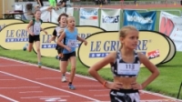 Mille Gruyere