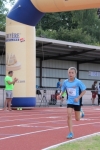 Mille Gruyere