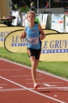 Mille Gruyere