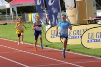 Mille Gruyere