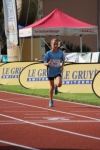 Mille Gruyere