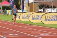 Mille Gruyere