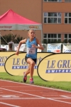 Mille Gruyere
