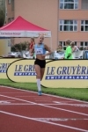 Mille Gruyere