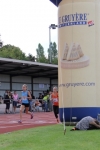 Mille Gruyere