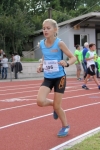 Mille Gruyere