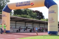 Mille Gruyere