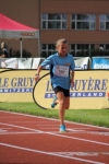 Mille Gruyere