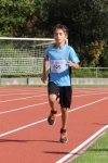 Mille Gruyere
