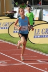 Mille Gruyere