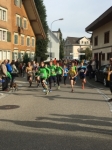 Oberuzwiler