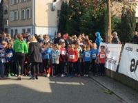 Oberuzwiler
