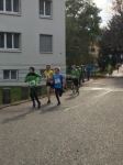 Oberuzwiler