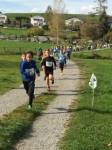Oberuzwiler