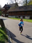 Oberuzwiler