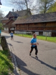 Oberuzwiler