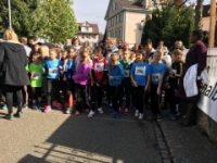 Oberuzwiler