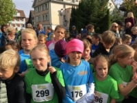 Oberuzwiler