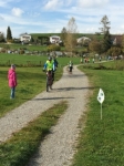 Oberuzwiler