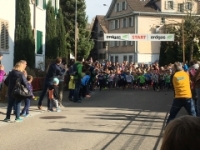 Oberuzwiler