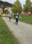 Oberuzwiler