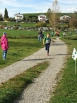 Oberuzwiler