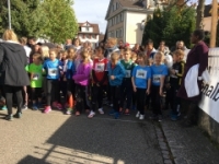 Oberuzwiler