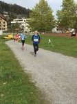 Oberuzwiler